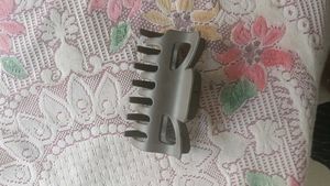 big Size Claw Clip for Women