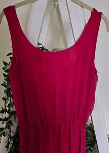 AND Dress