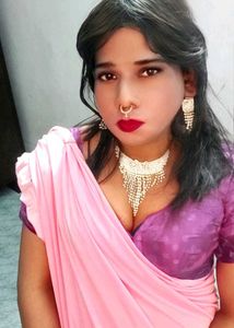 Elegant Saree - Perfect for Any Occasion
