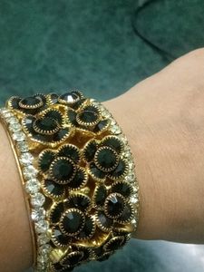 Girls And Women Bracelet
