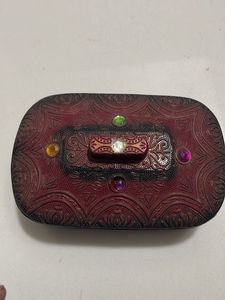 Dry Fruit Tray