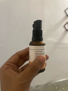 Deconstruct Vit C Serum ( Without Box)