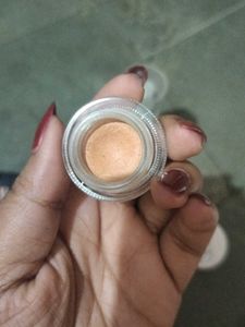 pixi under eye corrector