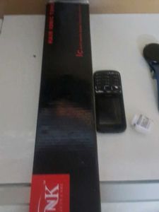 VNK Hair Ionic Tong straight