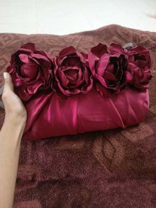 🌹sling Bag