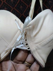 Comfortable Everyday Stylish Bra