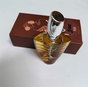 Patel N9 Apparel Spray - New Arrival