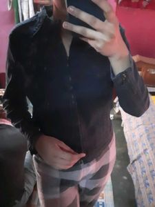 LEVIS Jacket