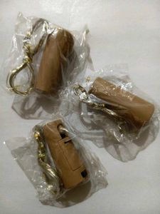 Wine Bottle Cork Fairy Lights (2 Pack)