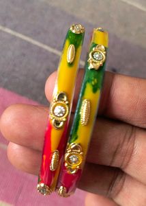 Women's / Girls Bangle's