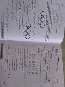 CBSE Class 10 Mathematics Sample Papers 2026