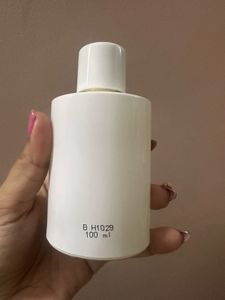 Titan Skinn Caramel Eau de Parfum for Her