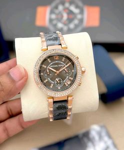 MkLadies watch1st copy PREMIUM QUALITY