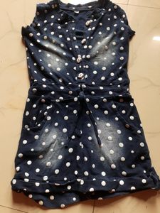 Jumpsuits