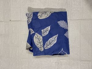 Diwan bed Mattress cover