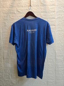 Men's Graphic T-Shirt