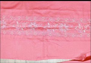 NEW Embroidered kurti