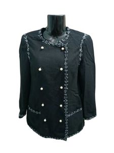 Vintage Style For All Season By New York