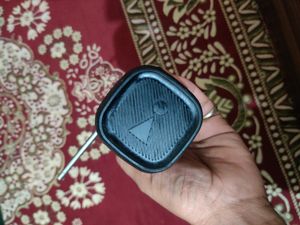 JBL Bluetooth Portable Speaker