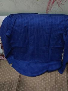 Shirt 39 Slim Fit