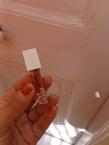 Lip Balm bundle