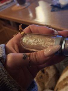 Kiko Milano Hydra Gloss - 47