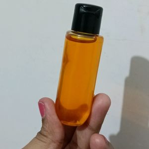 20 ml Kumkumadi Face Oil