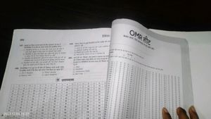 Master CTET Paper 1 with Success Mantra