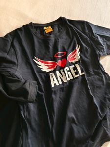 Couple T Shirt