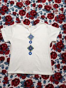 Zara Dupe Top Combo