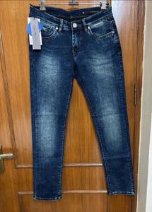 🆕Calvin Klein Denim Jeans