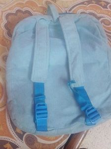 kids Cute Deer Plush Backpack