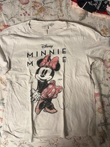 tshirt disney