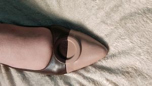Casual Shoes,  Outryt, Size 6(39)