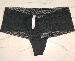Briefs Combo