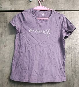 Lounge Tshirt