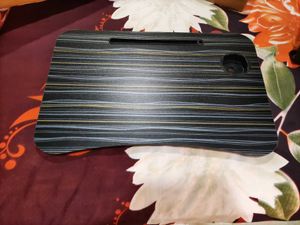 Foldable Laptop Desk