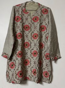 Designer Kurti