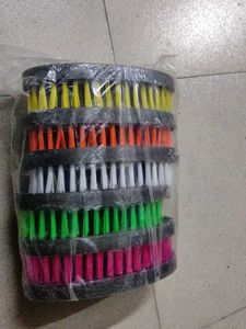 Washing Brush