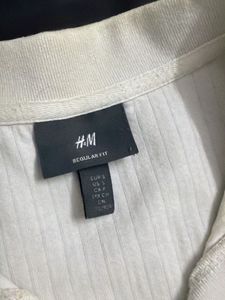 Polo tshirt