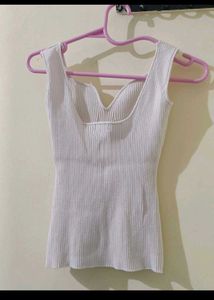 3 Chic Tops Combo