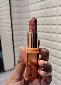 Pilgrim Lipstick - Arabian Nights 04