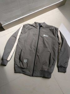 Nike Bomber Jacket