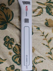 Portronics Scanny 6 WiFi Scanner