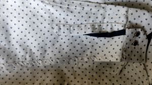 Formal Shirt
