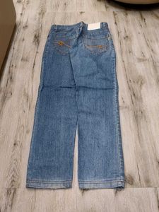 Ma6059 Roughneck jeans waist 30 inches