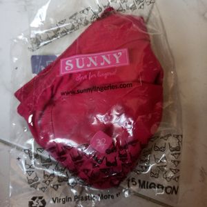 Sunny Bra Size 32