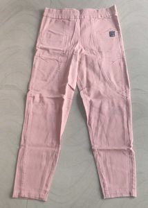 Cute Girls Clothing Set