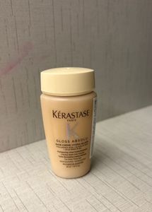 Kerastase Gloss Absolu Shampoo