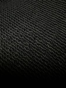 AMI Paris Sweatshirt - Black Unisex